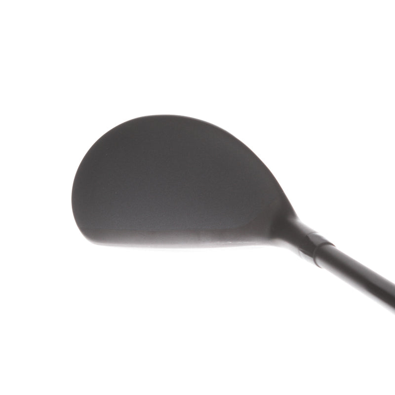 Ping G25 Graphite Men's Right 3 Hybrid 20 Degree Regular - Ping TFC 189 R