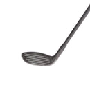 Ping G25 Graphite Men's Right 3 Hybrid 20 Degree Regular - Ping TFC 189 R