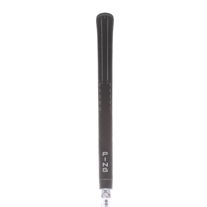 Ping G25 Graphite Men's Right 3 Hybrid 20 Degree Regular - Ping TFC 189 R
