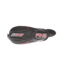 Ping G25 Graphite Men's Right 3 Hybrid 20 Degree Regular - Ping TFC 189 R