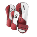 Benross HTX Graphite Men's Right Package Set Regular -