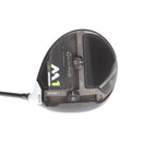 TaylorMade M1 Graphite Men's Right Driver 10.5 Degree Regular - Kuro Kage 60 R
