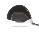 TaylorMade M1 Graphite Men's Right Driver 10.5 Degree Regular - Kuro Kage 60 R