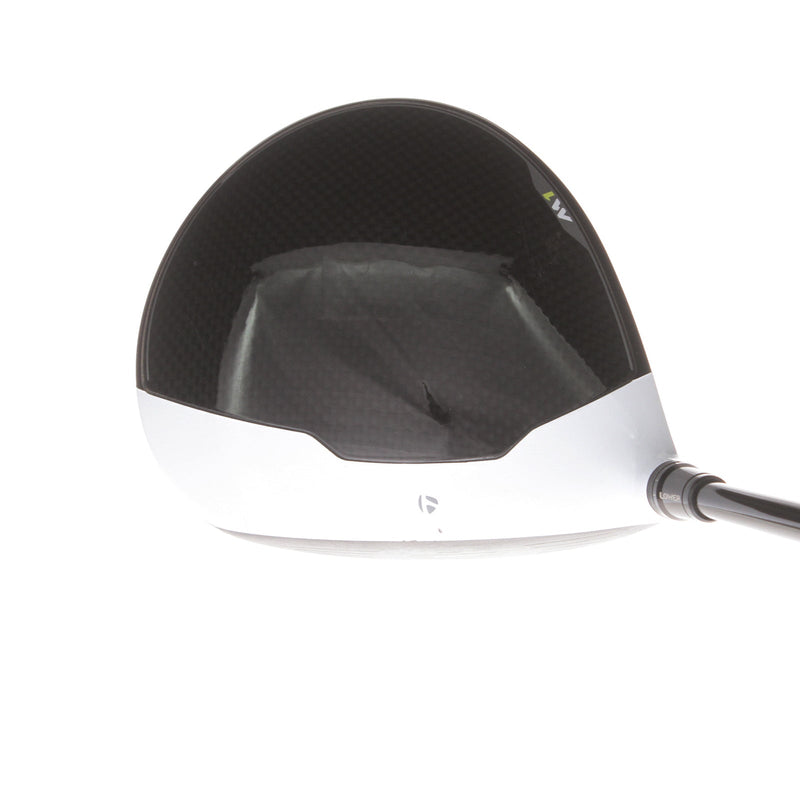 TaylorMade M1 Graphite Men's Right Driver 10.5 Degree Regular - Kuro Kage 60 R