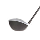 TaylorMade M1 Graphite Men's Right Driver 10.5 Degree Regular - Kuro Kage 60 R