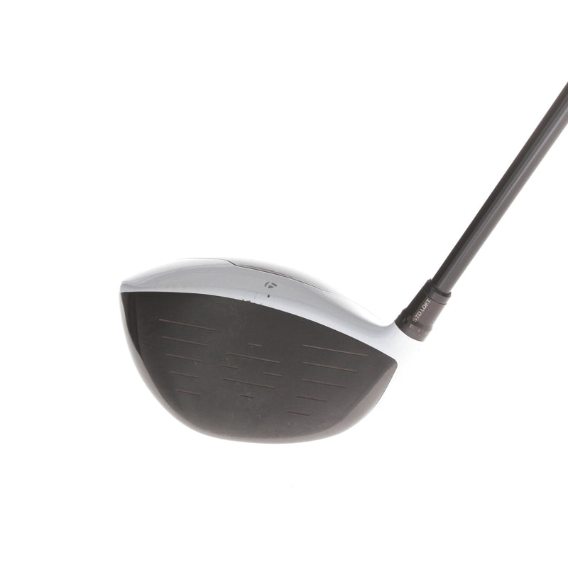 TaylorMade M1 Graphite Men's Right Driver 10.5 Degree Regular - Kuro Kage 60 R