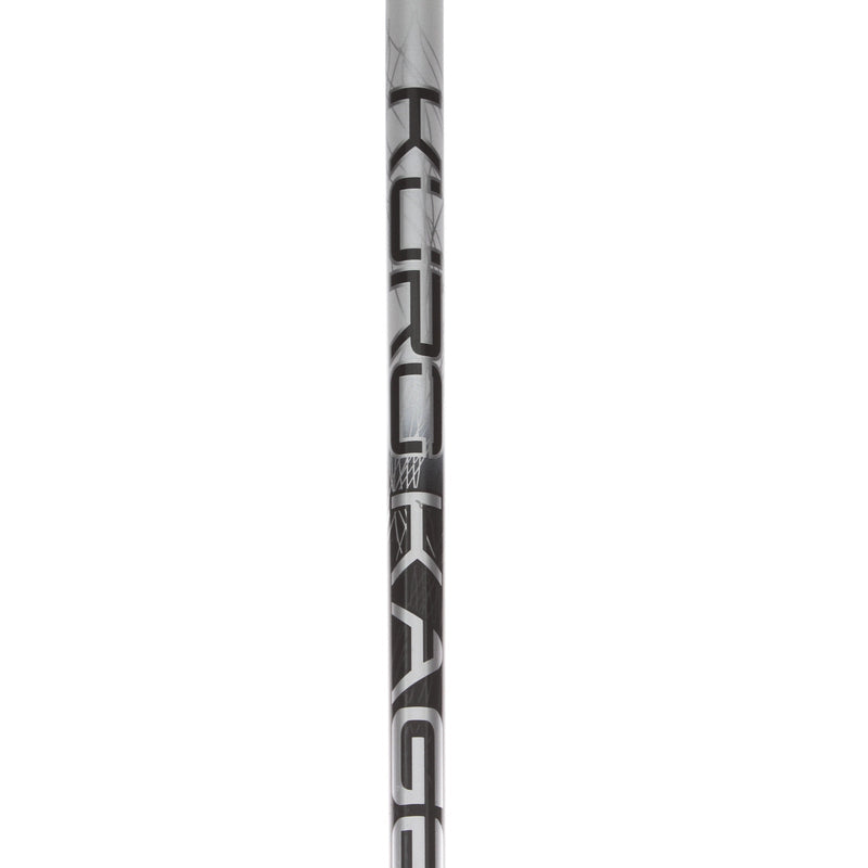 TaylorMade M1 Graphite Men's Right Driver 10.5 Degree Regular - Kuro Kage 60 R