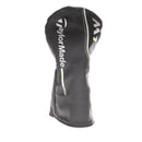 TaylorMade M1 Graphite Men's Right Driver 10.5 Degree Regular - Kuro Kage 60 R