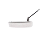 Ping Anser 4 Men's Right Putter 34.5 Inches - Lamkin