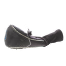 Nike SlingShot Steel Men's Right Irons 4-SW Regular - Nike