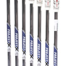 TaylorMade PSi Steel Men's Right Irons 4-PW Stiff - Project X Rifle 6.0
