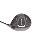 Ping G425 Max Graphite Men's Right Fairway 9 Wood 23 Degree Stiff - Tensei AV Orange Series 75 S