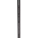 Ping G425 Max Graphite Men's Right Fairway 9 Wood 23 Degree Stiff - Tensei AV Orange Series 75 S