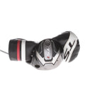 Titleist TS1 Graphite Men's Right Driver 10.5 Degree Regular - AirSpeeder 40 R