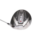Titleist TS1 Graphite Men's Right Driver 10.5 Degree Regular - AirSpeeder 40 R