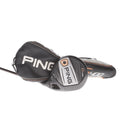 Ping G400 SFT Graphite Men's Right Fairway 5 Wood 19 Degree Regular - Alta CB 65 R