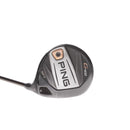 Ping G400 SFT Graphite Men's Right Fairway 5 Wood 19 Degree Regular - Alta CB 65 R