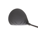 Ping G400 SFT Graphite Men's Right Fairway 5 Wood 19 Degree Regular - Alta CB 65 R