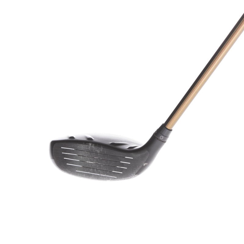 Ping G400 SFT Graphite Men's Right Fairway 5 Wood 19 Degree Regular - Alta CB 65 R