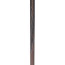 Ping G400 SFT Graphite Men's Right Fairway 5 Wood 19 Degree Regular - Alta CB 65 R