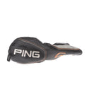 Ping G400 SFT Graphite Men's Right Fairway 5 Wood 19 Degree Regular - Alta CB 65 R