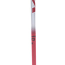 TaylorMade Stealth 2 HD Graphite Men's Right Fairway 5 Wood 19 Degree Regular - UST Mamiya 5F3 HL