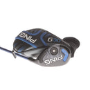 Ping G30 Graphite Men's Right 3 Hybrid 19 Degree Regular - Ping TF 419 R