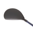 Ping G30 Graphite Men's Right 3 Hybrid 19 Degree Regular - Ping TF 419 R