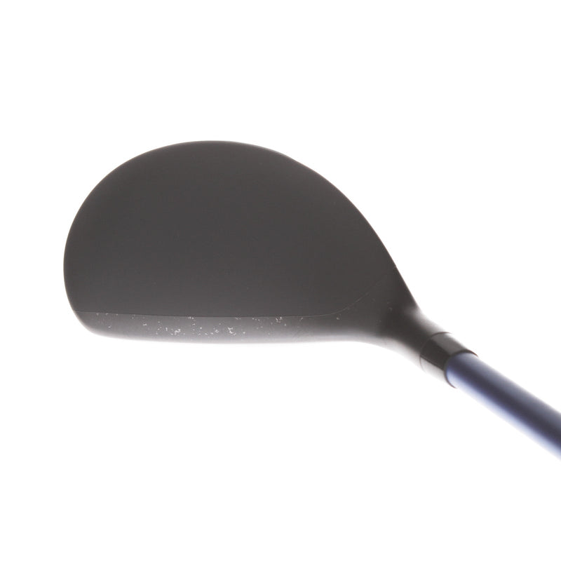Ping G30 Graphite Men's Right 3 Hybrid 19 Degree Regular - Ping TF 419 R