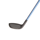 Ping G30 Graphite Men's Right 3 Hybrid 19 Degree Regular - Ping TF 419 R