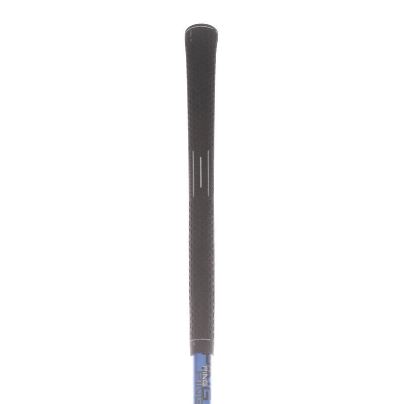 Ping G30 Graphite Men's Right 3 Hybrid 19 Degree Regular - Ping TF 419 R