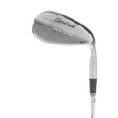 Cleveland RTX-3 Steel Men's Right Lob Wedge 60 Degree 9 Bounce Wedge - True Temper Dynamic Gold W