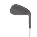 TaylorMade Milled Grind 3 Steel Men's Right Sand Wedge 54 Degree 11 Bounce Regular - KBS Tour Lite R
