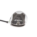 TaylorMade RBZ Graphite Men's Right Fairway 5 Wood 18 Degree Regular - TaylorMade RBZ R