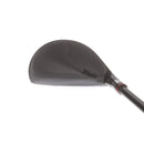 Yonex Nanospeed - 3i Hybrid Graphite Men's Right 6 Hybrid 28 Degree Regular - NS 100-H R