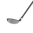 Yonex Nanospeed - 3i Hybrid Graphite Men's Right 6 Hybrid 28 Degree Regular - NS 100-H R