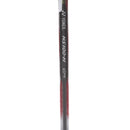 Yonex Nanospeed - 3i Hybrid Graphite Men's Right 6 Hybrid 28 Degree Regular - NS 100-H R