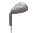 MacGregor MACTEC X Steel Men's Right Sand Wedge 56 Degree 13 Bounce Wedge - MacGregor