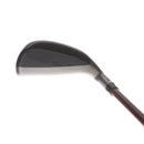 Ping K15 Graphite Men's Right 3 Hybrid Black Dot 20 Degree Regular - Ping TFC 149 H R