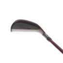 Ping K15 Graphite Men's Right 5 Hybrid Black Dot 26 Degree Regular - Ping TFC 149 H R