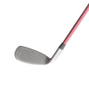 Ping K15 Graphite Men's Right 5 Hybrid Black Dot 26 Degree Regular - Ping TFC 149 H R