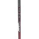 Ping K15 Graphite Men's Right 5 Hybrid Black Dot 26 Degree Regular - Ping TFC 149 H R