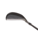 Ping G20 Graphite Men's Right 3 Hybrid 20 Degree Regular - Ping TFC 169 H R