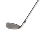Ping G20 Graphite Men's Right 3 Hybrid 20 Degree Regular - Ping TFC 169 H R