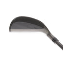 Ping G20 Graphite Men's Right 4 Hybrid 23 Degree Regular - Ping TFC 169 H R