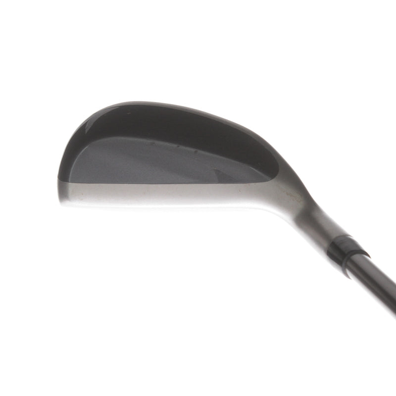 Ping G20 Graphite Men's Right 4 Hybrid 23 Degree Regular - Ping TFC 169 H R