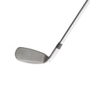 Ping G20 Graphite Men's Right 4 Hybrid 23 Degree Regular - Ping TFC 169 H R