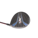 Callaway XR Graphite Men's Right Fairway 3 Wood 15 Degree Regular - Fujikura Evolution Speeder 565 FW R