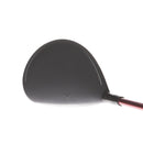 Callaway XR Graphite Men's Right Fairway 3 Wood 15 Degree Regular - Fujikura Evolution Speeder 565 FW R