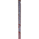 Callaway XR Graphite Men's Right Fairway 5 Wood 18 Degree Regular - Fujikura Evolution Speeder 565 FW R